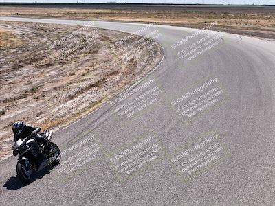 media/Jun-16-2024-Lets Ride (Sun) [[4ae6dd1f02]]/Group B/Riverside (Drone)/
